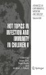 Hot Topics in Infection and Immunity in... - Bild 1