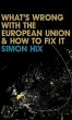 What's Wrong with the Europe Union and... - Bild 1