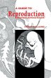 A Guide to Reproduction - Bild 1