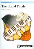 The Grand Finale