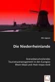 Die Niederrheinlande