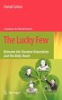 The Lucky Few - Bild 1