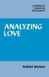 Analyzing Love - Bild 1