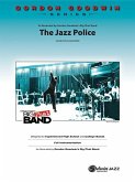 The Jazz Police