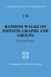 Random Walks on Infinite Graphs and... - Bild 1