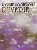 Reverie