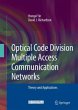 Optical Code Division Multiple Access... - Bild 1