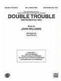 Double Trouble (from Harry Potter and the Prisoner of Azkaban)