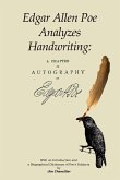 Edgar Allan Poe Analyzes Handwriting