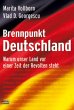 Brennpunkt Deutschland - Bild 1