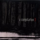 A Compilation Vol.3 A Compilation Vol.3
