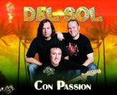 Con Passion