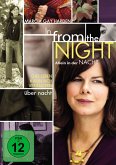 In from the Night - Allein in der Nacht