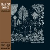 Garden Of Arcane Delights (SACD) Garden Of Arcane Delights (SACD)