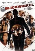 8 Blickwinkel, 1 DVD-Video