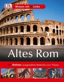 Altes Rom, Neuausgabe