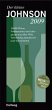 Der kleine Johnson 2009 - Bild 1