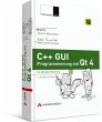 C++ GUI-Programmierung mit QT 4 - Bild 1