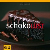 Schokolust