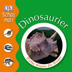 Dinosaurier