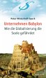 Unternehmen Babylon - Bild 1