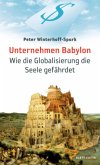 Unternehmen Babylon