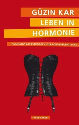 Leben in Hormonie Leben in Hormonie