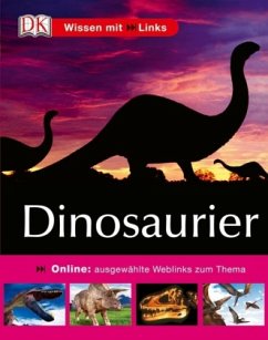 Dinosaurier, Neuausgabe - Dixon, Dougal; Malam, John