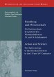 Handlung und Wissenschaft - Action and... - Bild 1
