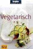 Vegetarisch. Brigitte Kochbuch Edition