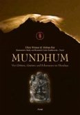 Mundhum Mundhum