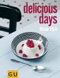 delicious days - Bild 1