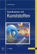 Konstruieren mit Kunststoffen - Bild 1