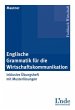 Englische Grammatik für die... - Bild 1