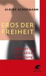 Eros der Freiheit - Bild 1
