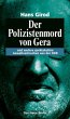 Der Polizistenmord von Gera - Bild 1