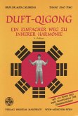 Duft-Qigong