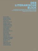 Der literarische Blick