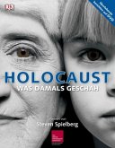 Holocaust, m. DVD