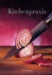 Die große Teubner Küchenpraxis - Bild 1