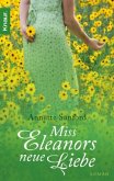 Miss Eleanors neue Liebe