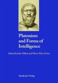 Platonism and Forms of Intelligence