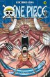 Oz' Abenteuer / One Piece Bd.48 - Bild 1