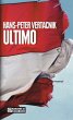 Ultimo - Bild 1