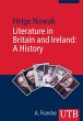 Literature in Britain and Ireland: A... - Bild 1