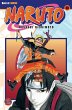 Naruto Bd.33 - Bild 1
