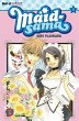 Maid-sama Bd.1 - Bild 1