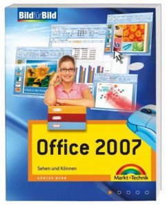 Cover Office 2007