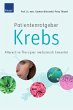Patientenratgeber Krebs - Bild 1
