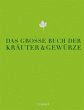 Das große Buch der Kräuter & Gewürze - Bild 1